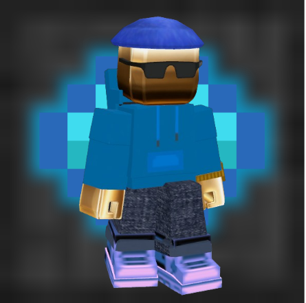 blombomayhem.png