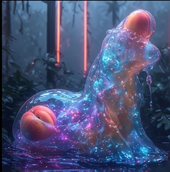 peachavi.jpg
