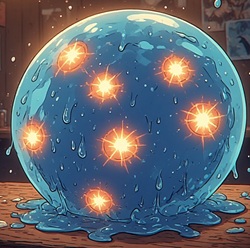 blueberryavi.jpg