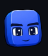 Screenshot 2026 07 28 084432.png
