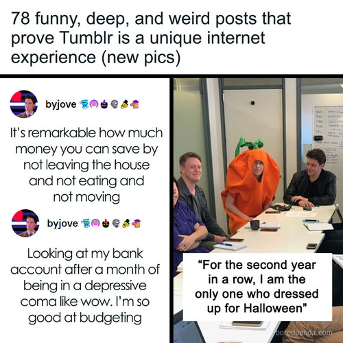 funny deep tumblr posts.jpg