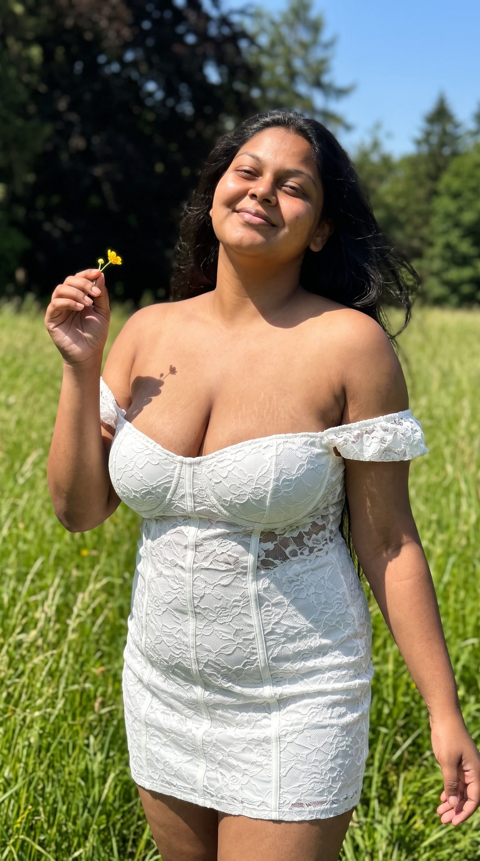 Our Shoots 4
