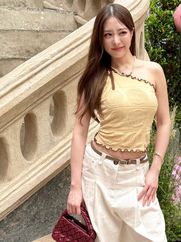 c7188d64de62266e6e32f8183eb61b90.jpg