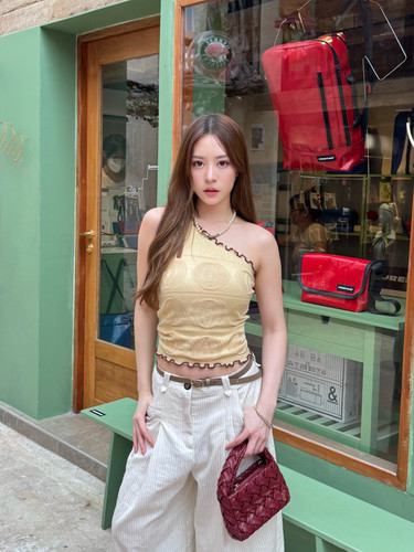 3ee7bc17cac558e8259d336b20723751.jpg
