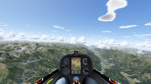 2026 07 27 TBCondor CN 13h00 03.jpg