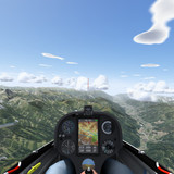 2026 07 27 TBCondor CN 13h00 03