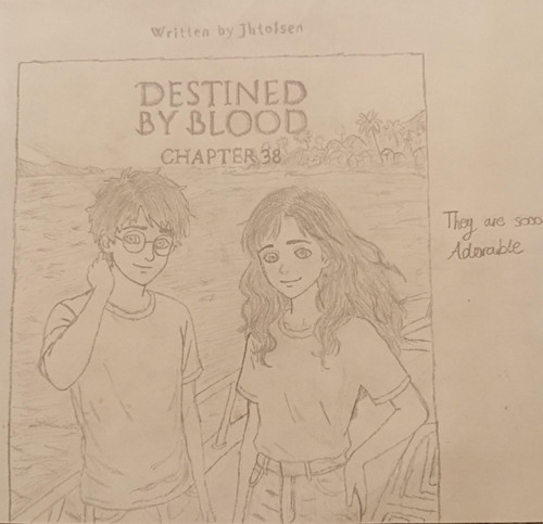 Fanart 1.jpg