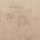 Fanart 1