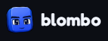 Screenshot 2026 07 28 083458.png