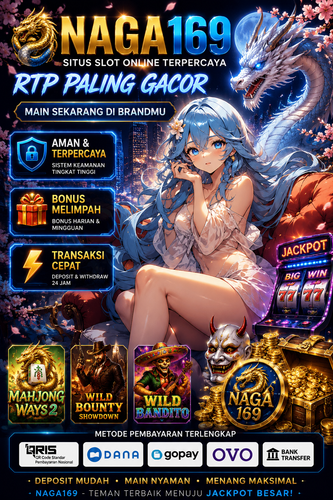 LATOTO Kombinasi Pola & Jam Slot Gacor: Formula Ampuh Main Pintar