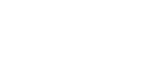 universaltv (1).png