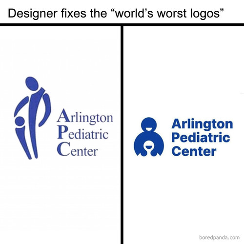 graphic designer redesigned worst logos emanuele abrate.jpg