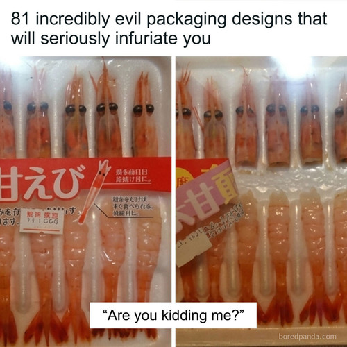 funny.jpg