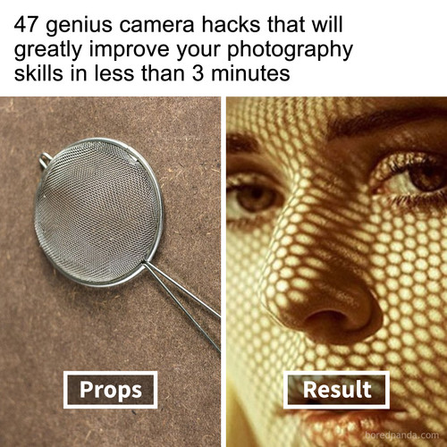 easy camera hacks how to improve photography skills.jpg