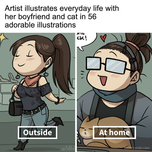 artist life comics zombiesmile mikiko.jpg