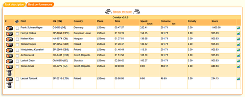 2026 07 27 TBCondor CN 13h00 05.png