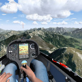 2026 07 27 TBCondor CN 13h00 04