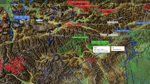 2026 07 27 TBCondor CN 13h00 01.jpg