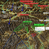 2026 07 27 TBCondor CN 13h00 01