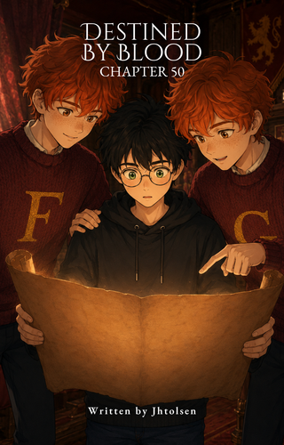Destined By Blood Chapter 50.png