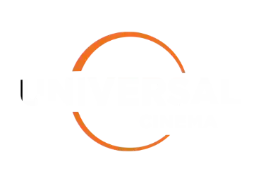 universalcinema.png