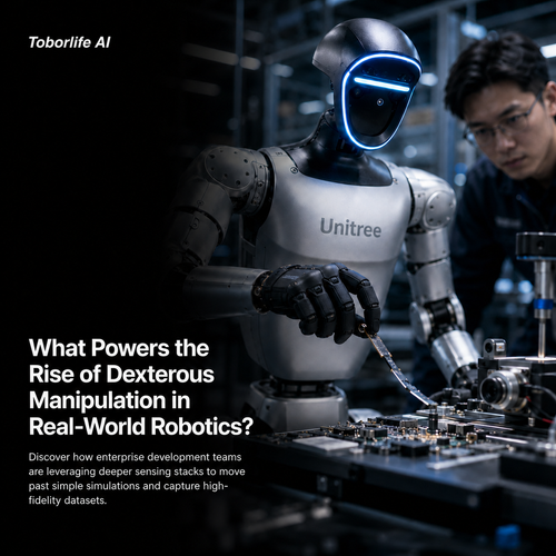 What Powers the Rise of Dexterous Manipulation in Real-World Robotics?.png
