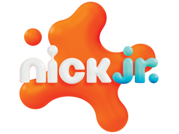Y2gwMTAwMDAwMDAwMjI2X2xpbmVhcl9jaGFubmVsX3NzbGE 11002 LOGO 360x270.png
