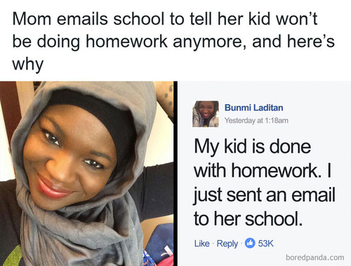 parenting.jpg