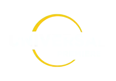 universalpremiere.png