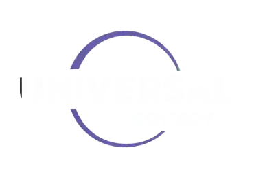 universalcomedy.png