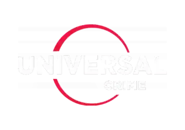 universalcrime.png