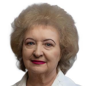 Луговцова Наталья Михайловна.jpg