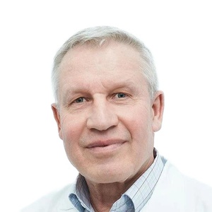 Морозов Валерий Иванович.jpg