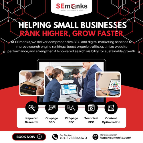 SEO Services for Small Businesses That Deliver Results.jpg