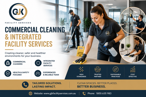 Commercial Cleaning and Integrated Facility Services.png