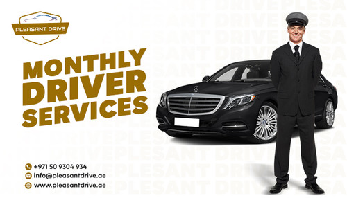 monthly driver services.jpg