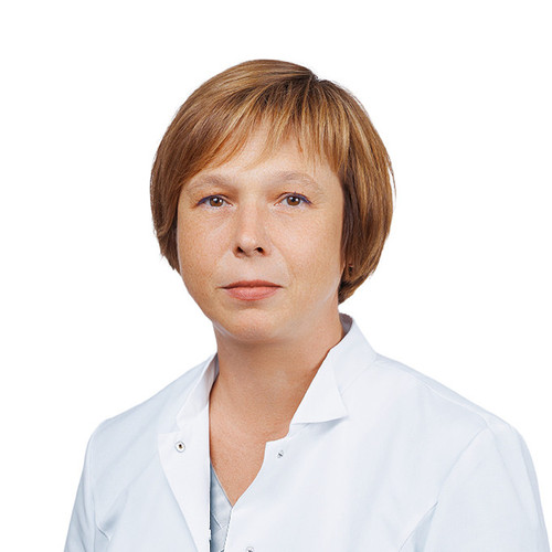 Вербицкая Галина Олеговна.jpg
