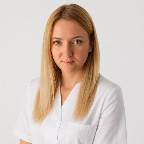 Алексеева Елена Павловна.jpg
