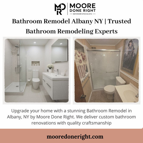 Bathroom Remodel Albany NY Trusted Bathroom Remodeling Experts.jpg