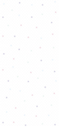 Screenshot.jpg