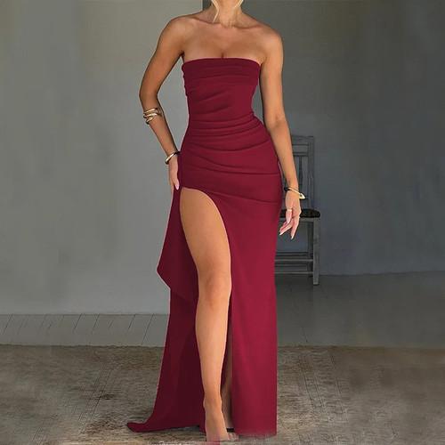 Elegant PleatedDress.jpg