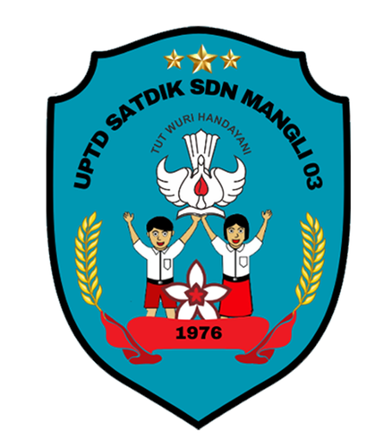 LOGO UPTD SATDIK SDN MANGLI 03.png