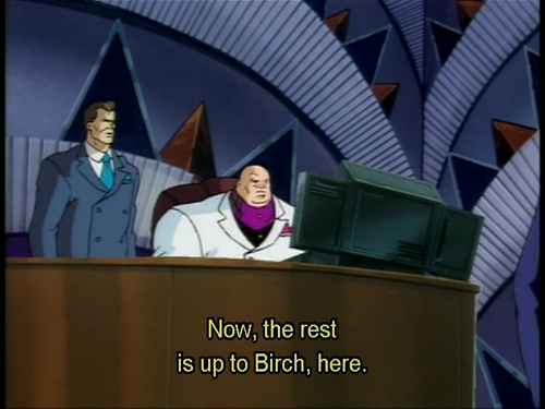 vlcsnap 00006.png