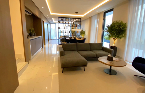 Creative Interior Designers in Gurgaon for Elegant Residential and Commercial Spaces.png