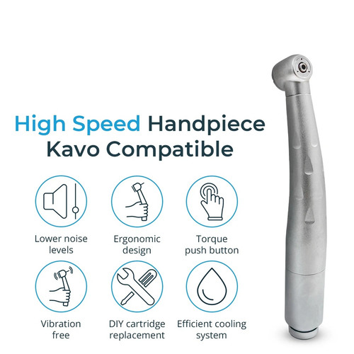 Buy W&H Compatible Handpiece | VSDent.jpg