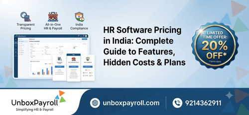 HR Software Pricing in India Complete Guide to Features, Hidden Costs & Plans.png