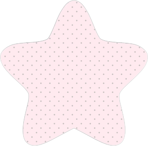 IMG 0429.png