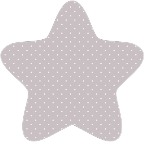 IMG 0428.png