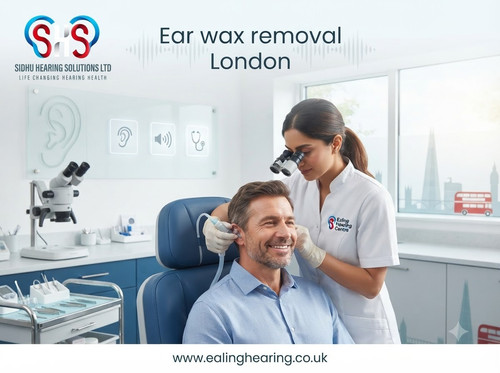 Ear Wax Removal London – Safe & Professional Ear Care.jpg