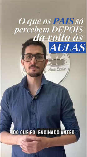 Capa.jpg